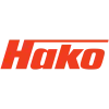 Hako
