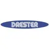 Drester