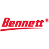 Bennett