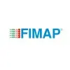 Fimap