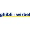 Ghibli&Wirbel