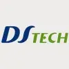 DSTech