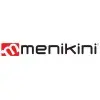 MENIKINI
