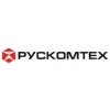 РУСКОМТЕХ