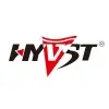 HYVST