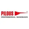 Pilous