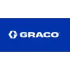 Graco