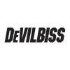 DeVilbiss