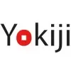 YOKIJI