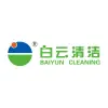 Baiyun