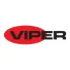 VIPER