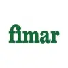 FIMAR