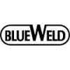 BlueWeld