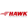 Hawk