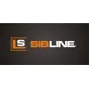 SIBLINE