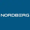 NORDBERG