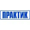 PROFFI
