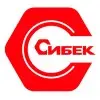 СиБЕК