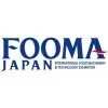 FOOMA
