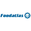 FOODATLAS