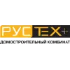 РусТех