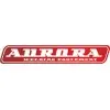 Аврора
