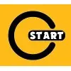 START