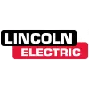 Lincoln Electric