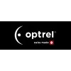 OPTREL