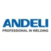 ANDELI