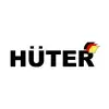 Huter