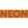 NEON