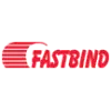 Fastbind