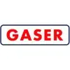 GASER