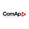 ComAp