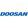 Doosan