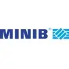MINIB RT