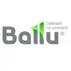 Вallu