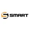SMART