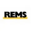 REMS