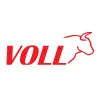 VOLL
