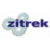 Zitrek