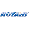Rotair