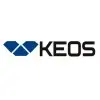 KEOS