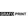 GrafoPrint