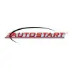 AUTOSTART