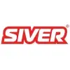 SIVER