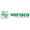 Varisco