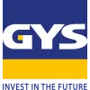 GYS
