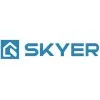 SKYER